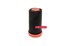 VACS HEPA filter za usisavač BOSCH BCH3P255/01, BCH3P255/03, BCH3P255/04
